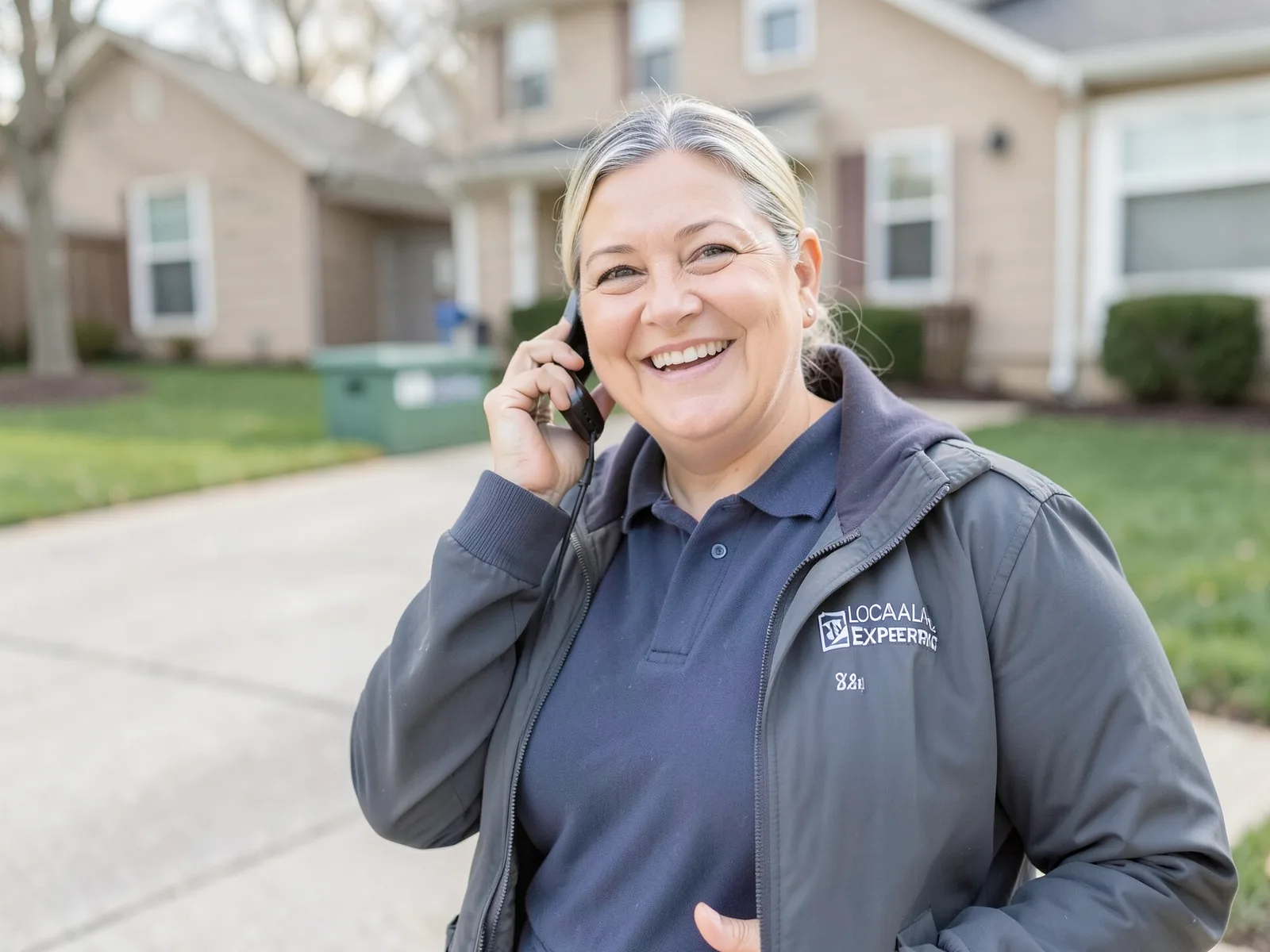 24/7 HVAC Repair & AC Replacement Bellville, GA FAQs